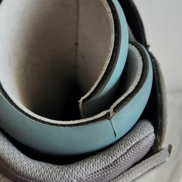 Burton snowboard boots - Picture 13 of 13